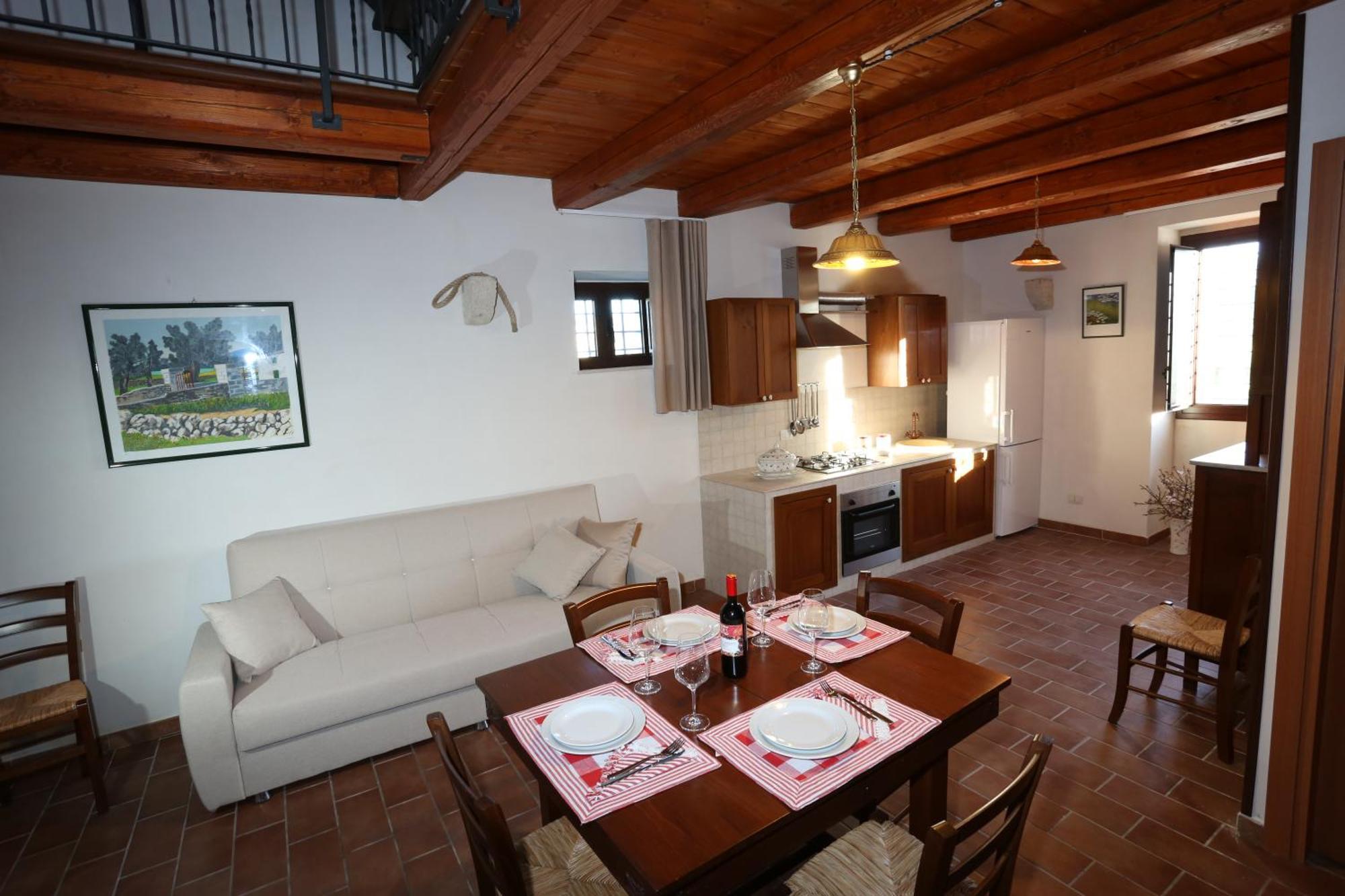 Serravalle Relais & Country Villa With Private Pool - Esclusive Use Chiaramonte Gulfi Exterior photo