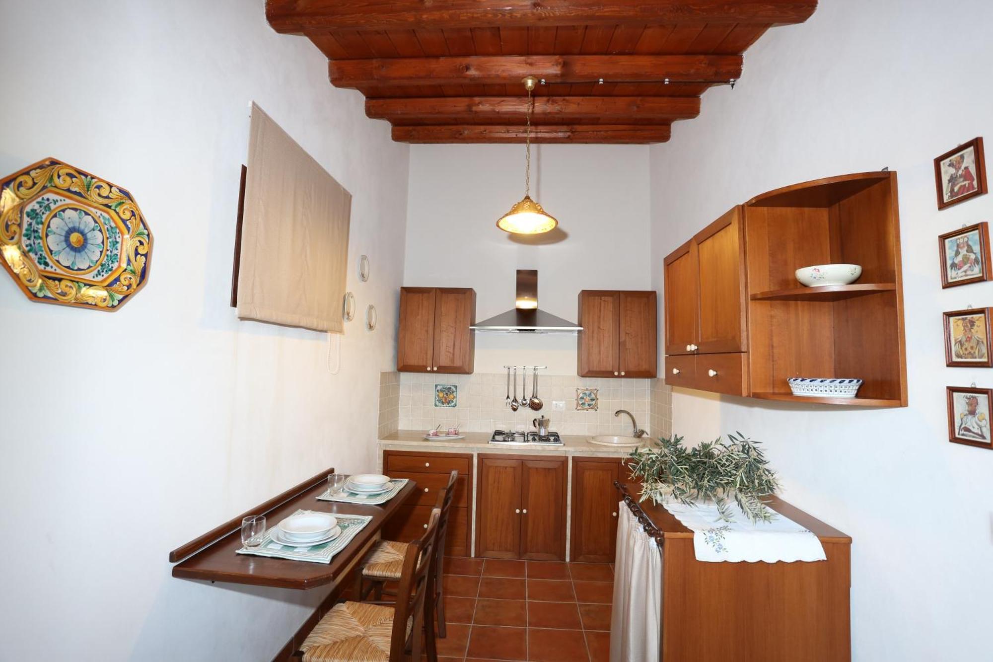 Serravalle Relais & Country Villa With Private Pool - Esclusive Use Chiaramonte Gulfi Exterior photo
