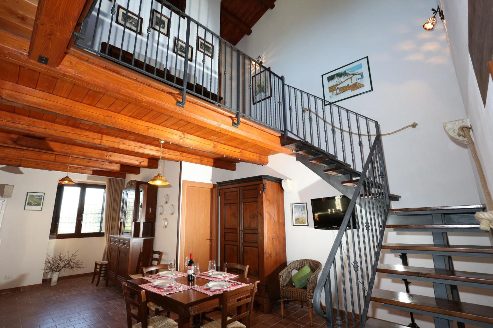 Serravalle Relais & Country Villa With Private Pool - Esclusive Use Chiaramonte Gulfi Exterior photo